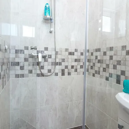 Studio Seget Vranjica 12499c