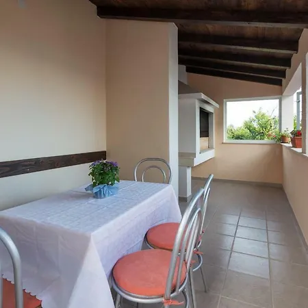 Studio Seget Vranjica 12499c